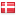 northernnevadacamaroclub.org server is located in Denmark
